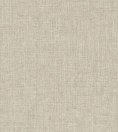 Fiora II Fabric by Wemyss Oatmeal Fiora II Fabric by Wemyss Oatmeal