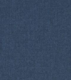 Fiora II Fabric by Wemyss Pacific Fiora II Fabric by Wemyss Pacific