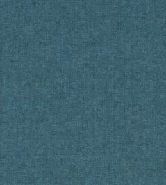 Fiora II Fabric by Wemyss Peacock Fiora II Fabric by Wemyss Peacock