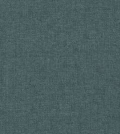 Fiora II Fabric by Wemyss Petrol Fiora II Fabric by Wemyss Petrol