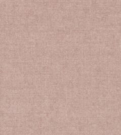 Fiora II Fabric by Wemyss Rosie Fiora II Fabric by Wemyss Rosie