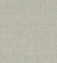 Fiora II Fabric by Wemyss Saybrook Sage Fiora II Fabric by Wemyss Saybrook Sage