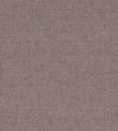 Fiora II Fabric by Wemyss Silver Heather Fiora II Fabric by Wemyss Silver Heather