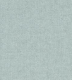 Fiora II Fabric by Wemyss Spa Fiora II Fabric by Wemyss Spa