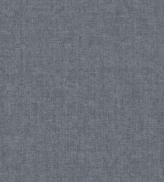 Fiora II Fabric by Wemyss Storm Fiora II Fabric by Wemyss Storm