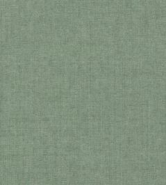 Fiora II Fabric by Wemyss Willow Fiora II Fabric by Wemyss Willow