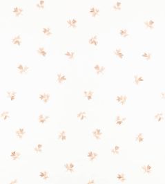 Fiora Fabric by Villa Nova Blush Fiora Fabric by Villa Nova Blush