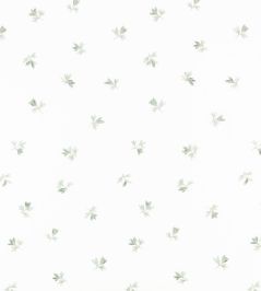 Fiora Fabric by Villa Nova Haze Fiora Fabric by Villa Nova Haze