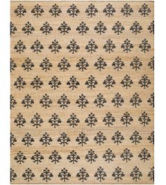 Fiorina Rug by Livabliss Grey Fiorina Rug by Livabliss Grey