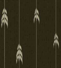 Fir Pattern Wallpaper by MINDTHEGAP Juniper Fir Pattern Wallpaper by MINDTHEGAP Juniper