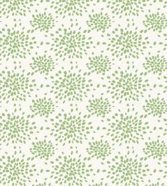 Fireworks Wallpaper by Scalamandre Pear Fireworks Wallpaper by Scalamandre Pear