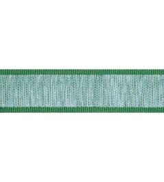 Fisher Tape Trimming by Thibaut Kelly Fisher Tape Trimming by Thibaut Kelly