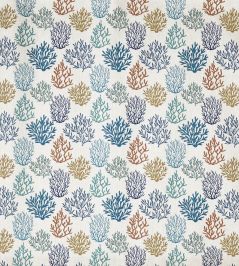 Fistral Fabric by Prestigious Textiles Harbour Fistral Fabric by Prestigious Textiles Harbour