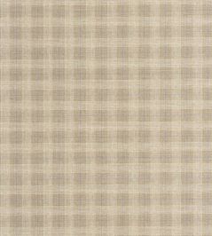 Fitting Room Wallpaper by Casadeco Beige ficelle Fitting Room Wallpaper by Casadeco Beige ficelle