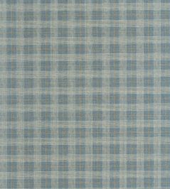 Fitting Room Wallpaper by Casadeco Bleu canard Fitting Room Wallpaper by Casadeco Bleu canard