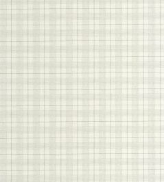 Fitting Room Wallpaper by Casadeco Gris duvet Fitting Room Wallpaper by Casadeco Gris duvet