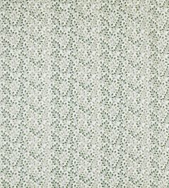 Fitzrovia Fabric by Prestigious Textiles Laurel Fitzrovia Fabric by Prestigious Textiles Laurel