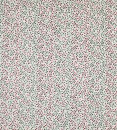 Fitzrovia Fabric by Prestigious Textiles Petal Fitzrovia Fabric by Prestigious Textiles Petal