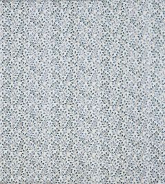 Fitzrovia Fabric by Prestigious Textiles Porcelain Fitzrovia Fabric by Prestigious Textiles Porcelain