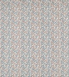 Fitzrovia Fabric by Prestigious Textiles Vintage Fitzrovia Fabric by Prestigious Textiles Vintage