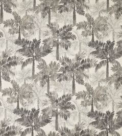 Flacq Fabric by Prestigious Textiles Almond Flacq Fabric by Prestigious Textiles Almond