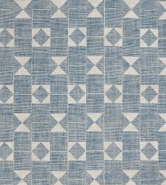 Flag Fabric by Fermoie Denim Flag Fabric by Fermoie Denim
