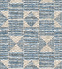 Flag Wallpaper by Fermoie Blue Flag Wallpaper by Fermoie Blue