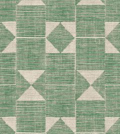 Flag Wallpaper by Fermoie Bottle Green Flag Wallpaper by Fermoie Bottle Green