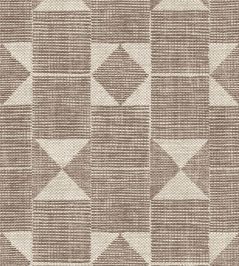 Flag Wallpaper by Fermoie Brown Flag Wallpaper by Fermoie Brown