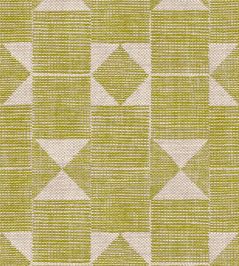 Flag Wallpaper by Fermoie Chartreuse Flag Wallpaper by Fermoie Chartreuse