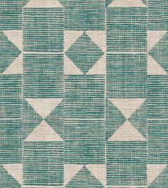 Flag Wallpaper by Fermoie Green Flag Wallpaper by Fermoie Green