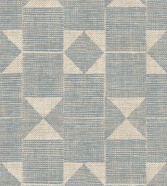 Flag Wallpaper by Fermoie Grey Flag Wallpaper by Fermoie Grey