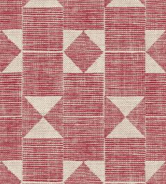 Flag Wallpaper by Fermoie Red Flag Wallpaper by Fermoie Red