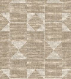 Flag Wallpaper by Fermoie Sand Flag Wallpaper by Fermoie Sand
