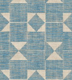 Flag Wallpaper by Fermoie Sky Blue Flag Wallpaper by Fermoie Sky Blue