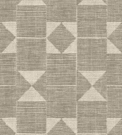 Flag Wallpaper by Fermoie Straw Flag Wallpaper by Fermoie Straw