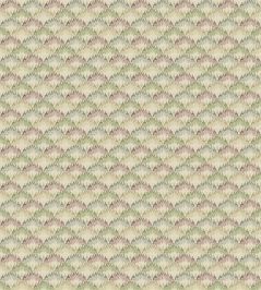 Flambe Wallpaper by DADO Hedgerow Flambe Wallpaper by DADO Hedgerow