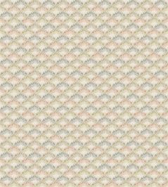 Flambe Wallpaper by DADO Mineral Flambe Wallpaper by DADO Mineral