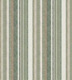 Flamborough Fabric by Warwick Clover Flamborough Fabric by Warwick Clover