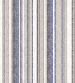 Flamborough Fabric by Warwick Delft Flamborough Fabric by Warwick Delft