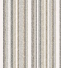 Flamborough Fabric by Warwick Natural Flamborough Fabric by Warwick Natural