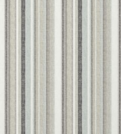 Flamborough Fabric by Warwick Seamist Flamborough Fabric by Warwick Seamist