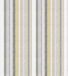 Flamborough Fabric by Warwick Straw Flamborough Fabric by Warwick Straw