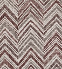 Flame Stitch Wallpaper by Fermoie Bramble Flame Stitch Wallpaper by Fermoie Bramble