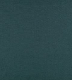 Flanders Fabric by Mark Alexander Abyss Flanders Fabric by Mark Alexander Abyss
