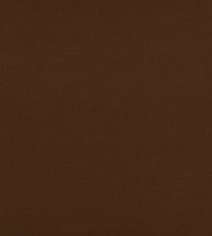 Flanders Fabric by Mark Alexander Burnt Orange Flanders Fabric by Mark Alexander Burnt Orange