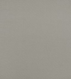 Flanders Fabric by Mark Alexander Cement Flanders Fabric by Mark Alexander Cement
