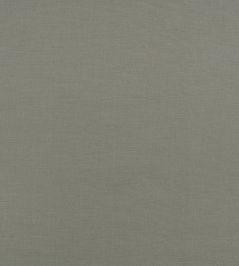 Flanders Fabric by Mark Alexander Elephant Flanders Fabric by Mark Alexander Elephant