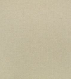 Flanders Fabric by Mark Alexander Flax Flanders Fabric by Mark Alexander Flax