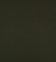 Flanders Fabric by Mark Alexander Heritage Flanders Fabric by Mark Alexander Heritage